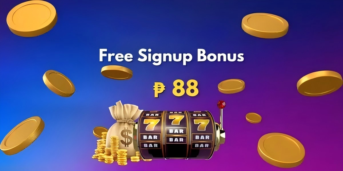LovePH Casino Welcome Bonus - Play loveph games now