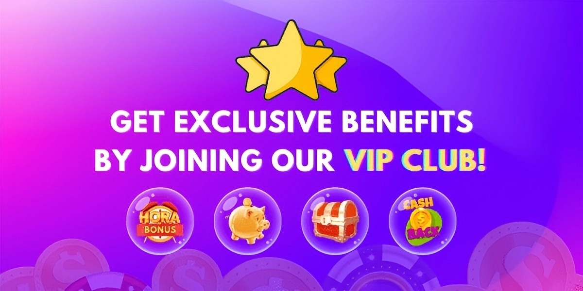 LovePH App Download - Get loveph apk now