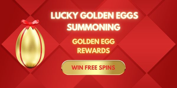 LovePH Slot Machines - Best loveph slot collection