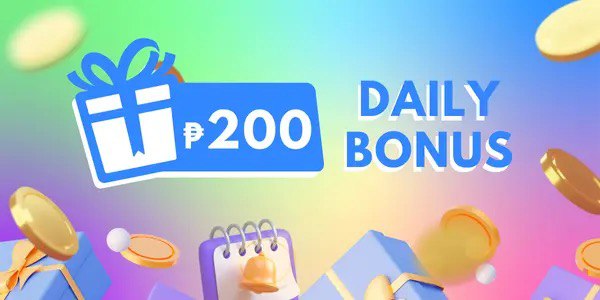 Earn real money on LovePH casino - Join now