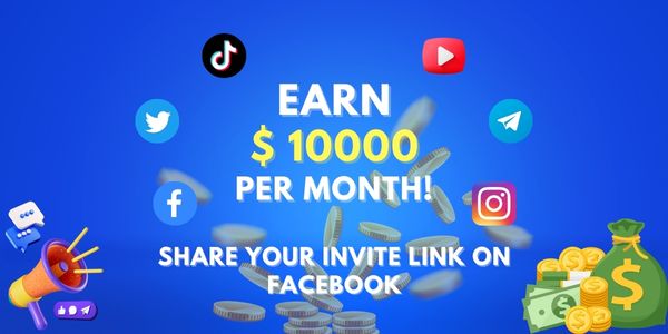 LovePH app interface - games lobby and mobile experience