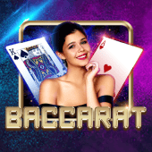Baccarat B at LovePH