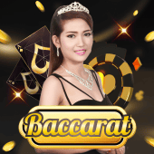 Baccarat at LovePH