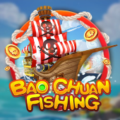 Bao Chuan Fishing at LovePH