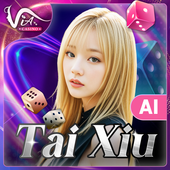 Blockchain Tai Xiu at LovePH