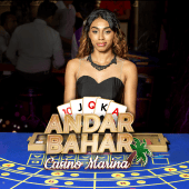 Andar Bahar at LovePH
