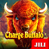 Charge Buffalo at LovePH