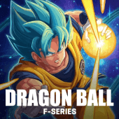Dragon Ball slot at LovePH
