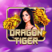 Dragon Tiger at LovePH