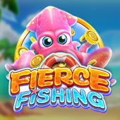 Fierce Fishing at LovePH