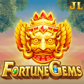 Fortune Gems at LovePH