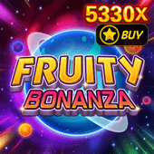 Fruity Bonanza at LovePH
