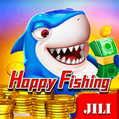 Happy Fishing at LovePH