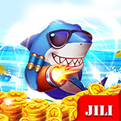 Jackpot Fishing at LovePH