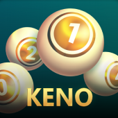 Keno at LovePH