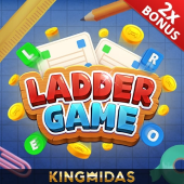 Ladder Game at LovePH