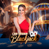Blackjack at LovePH