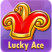 Lucky Ace at LovePH