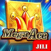 Mega Ace slot at LovePH