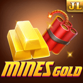 Mines Gold at LovePH