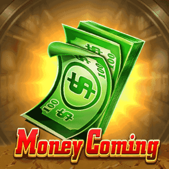 Money Coming at LovePH