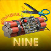 Nine at LovePH