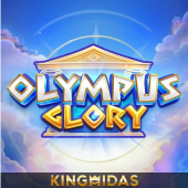 Olympus Glory at LovePH