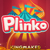 Plinko at LovePH