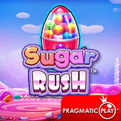 Sugar Rush on LovePH