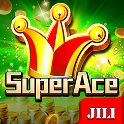 Super Ace at LovePH