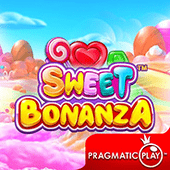 Sweet Bonanza on LovePH