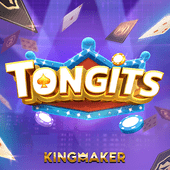 Tongits at LovePH