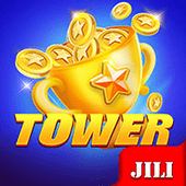 Tower at LovePH