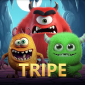 Tripe on LovePH